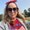Photo of Jeannette A.