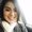 Photo of Fabiana G.