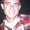 Photo of Glen G.