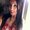 Photo of Jami S.