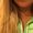 Photo of McKenna M.