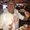 Photo of Danny G.