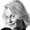Photo of Cindy-Ann H.