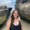 Photo of Megan B.