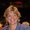 Photo of Michelle A.