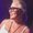 Photo of Kristine M.