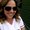 Photo of Karra A.
