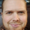 Photo of Derek H.