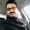 Photo of Hadi S.