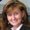 Photo of Kathy B.