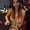Photo of Aubrie R.