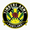 Photo of PdxTimbers F.