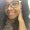 Photo of Brittany E.