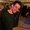 Photo of Aaron S.