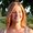 Photo of Heather B.