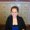 Photo of Laura G.