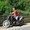 Photo of Qype User (DNRE…)