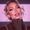 Photo of Andreina V.