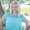 Photo of Denise S.