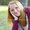 Photo of Hannah S.