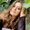 Photo of Melis A.