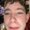 Photo of Caden F.