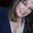 Photo of Teresa C.