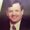 Photo of Bruce N.