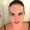 Photo of Ashlee K.