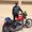 Photo of Twowheels P.