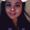 Photo of Amber E.