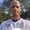 Photo of Kevin M.