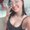 Photo of Jayleen M.