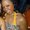 Photo of Tiffany B.
