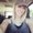 Photo of Courtney B.