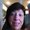 Photo of Shannon T.