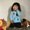 Photo of Imee S.