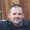 Photo of Jason S.