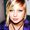 Photo of Candance S.