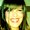 Photo of Daniella C.