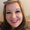 Photo of Christi M.
