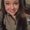 Photo of Alanna B.
