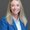 Photo of Leanne P.