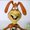 Photo of Noid T.