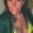 Photo of Jaclyn L.