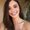 Photo of Paola G.