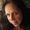 Photo of Jennifer J.