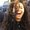Photo of Vanessa C.
