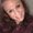 Photo of Channa S.