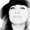 Photo of Gabriela L.